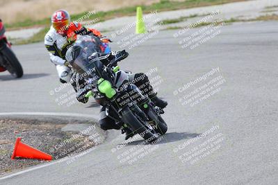 media/Mar-05-2023-TrackXperience (Sun) [[a95d40e56a]]/Group 2/session 2 turn 4/